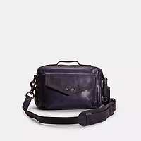 Restored Jaxson Bag 28