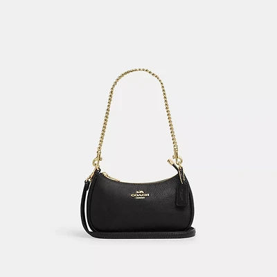 Teri Mini Crossbody Bag