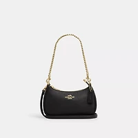 Teri Mini Crossbody Bag