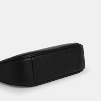 Teri Mini Crossbody Bag