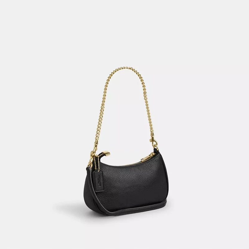 Teri Mini Crossbody Bag