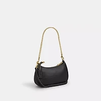 Teri Mini Crossbody Bag