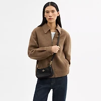 Teri Mini Crossbody Bag