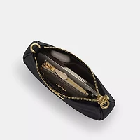 Teri Mini Crossbody Bag