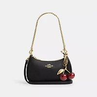 Teri Mini Crossbody Bag