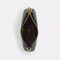 Teri Mini Crossbody Bag