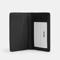 ID Wallet Signature Canvas