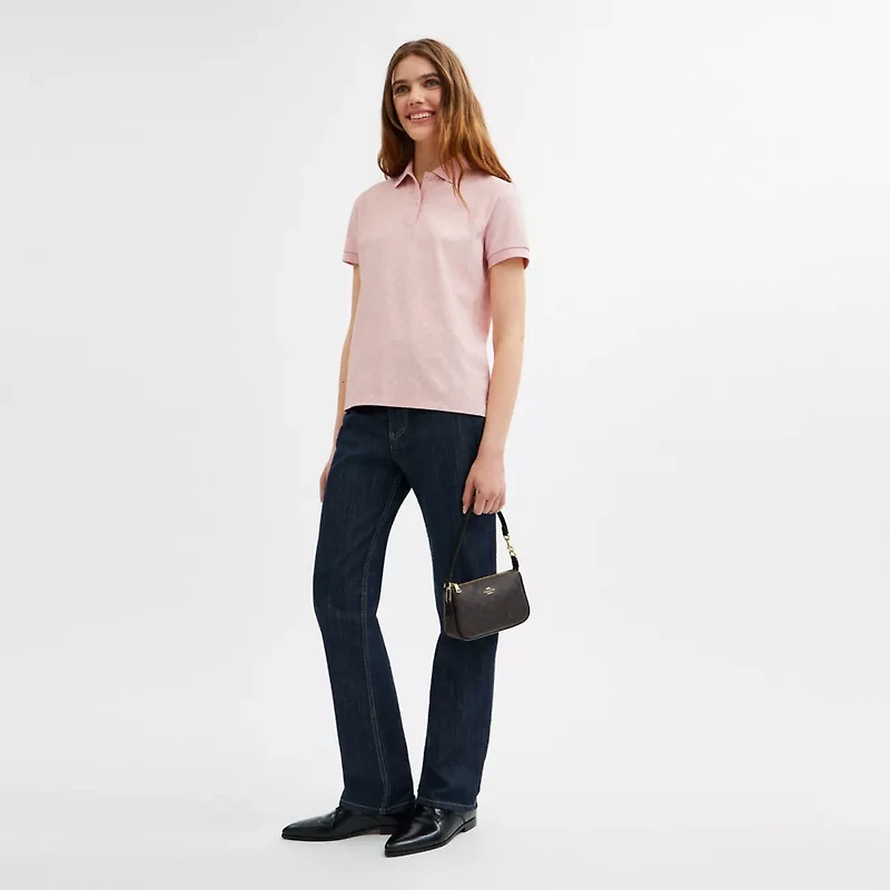 Nolita 19 Signature Canvas