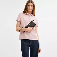 Nolita 19 Signature Canvas