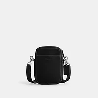 Hitch Crossbody