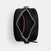 Hitch Crossbody
