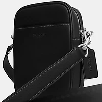 Hitch Crossbody