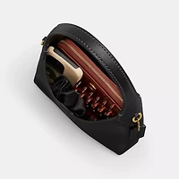 Brooklyn Shoulder Bag 23