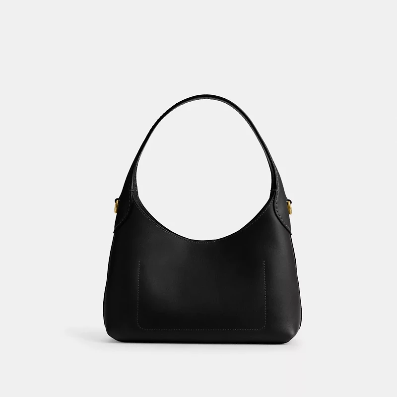 Brooklyn Shoulder Bag 23