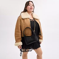 Brooklyn Shoulder Bag 23