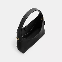 Brooklyn Shoulder Bag 23
