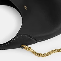 Brooklyn Shoulder Bag 23