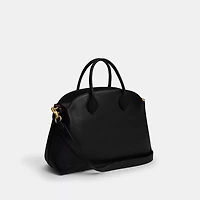 Soft Empire Carryall Bag
