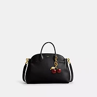 Soft Empire Carryall Bag