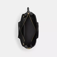 Soft Empire Carryall Bag