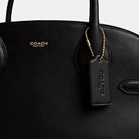 Soft Empire Carryall Bag