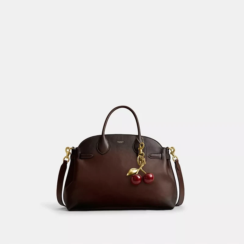 Soft Empire Carryall Bag 40