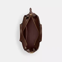 Soft Empire Carryall Bag 40