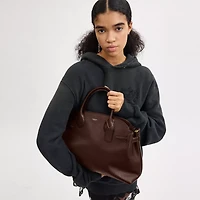 Soft Empire Carryall Bag 40
