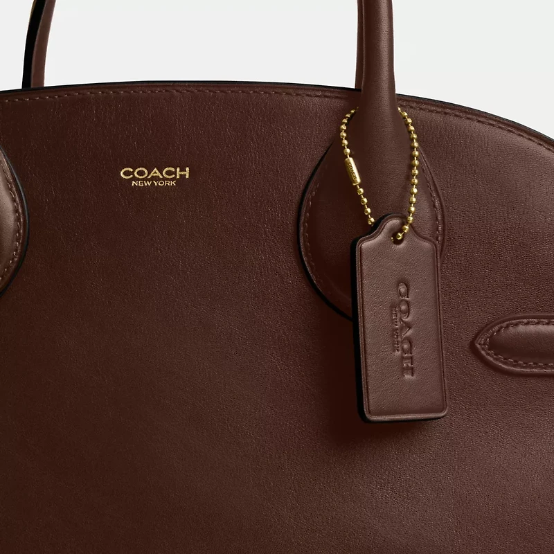 Soft Empire Carryall Bag 40