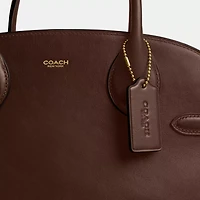 Soft Empire Carryall Bag 40