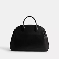 Soft Empire Carryall Bag