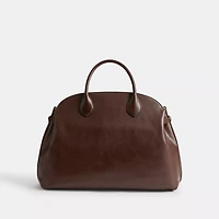 Soft Empire Carryall Bag