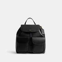 Crosby Backpack 28
