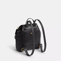 Crosby Backpack 28