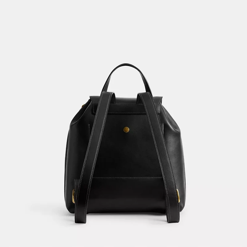 Crosby Backpack 28