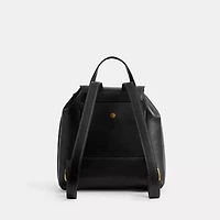 Crosby Backpack 28