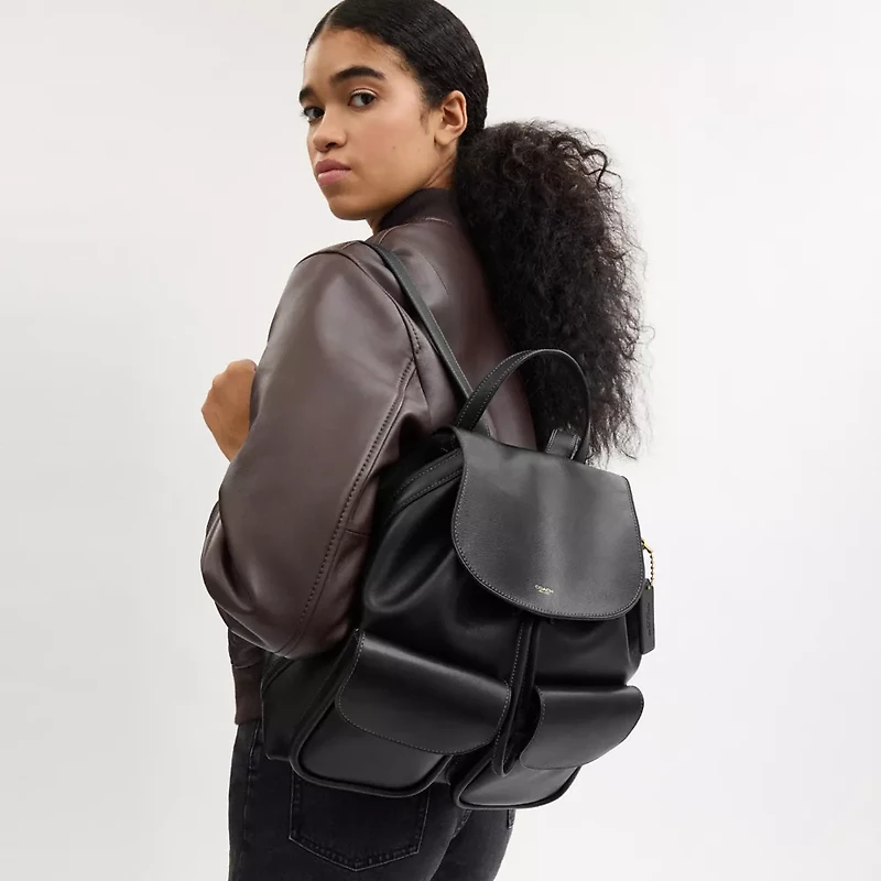 Crosby Backpack 28