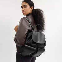 Crosby Backpack 28