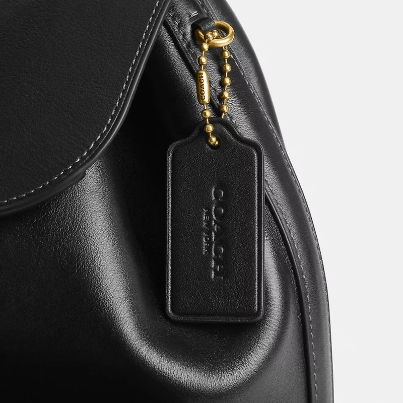 Crosby Backpack 28