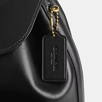 Crosby Backpack 28