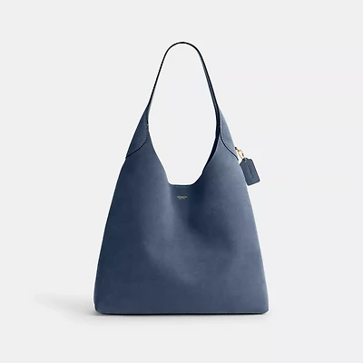 Brooklyn Shoulder Bag