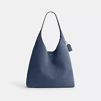 Brooklyn Shoulder Bag