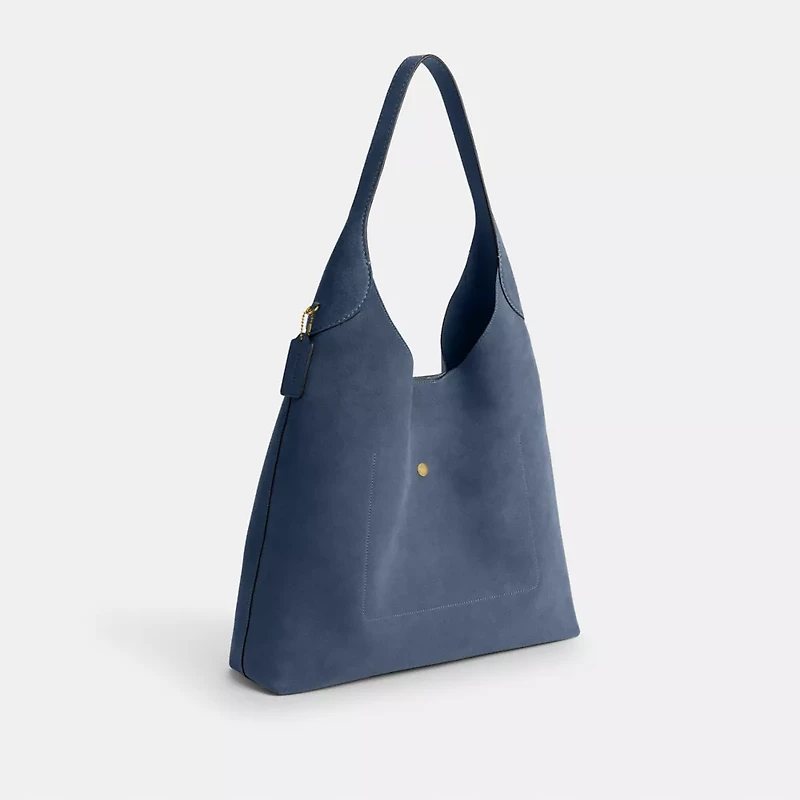 Brooklyn Shoulder Bag