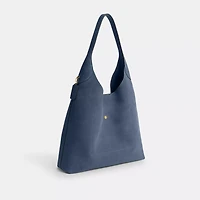 Brooklyn Shoulder Bag