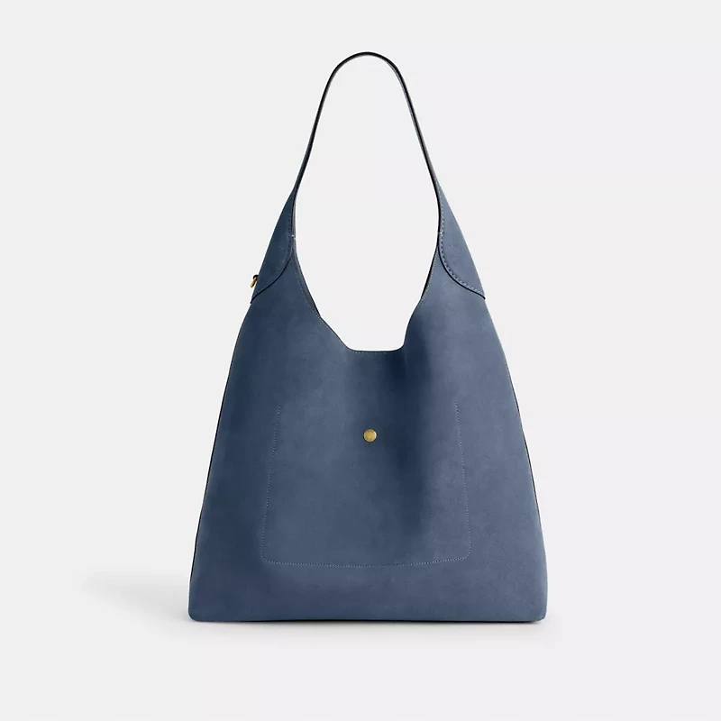 Brooklyn Shoulder Bag