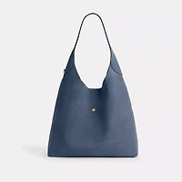 Brooklyn Shoulder Bag