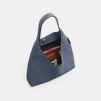 Brooklyn Shoulder Bag