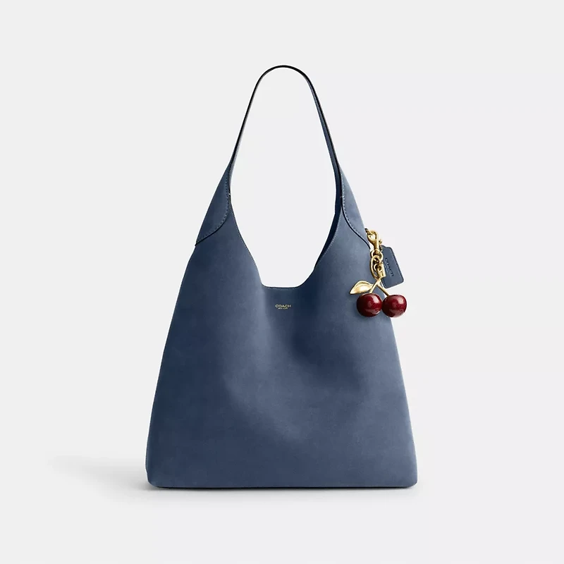 Brooklyn Shoulder Bag