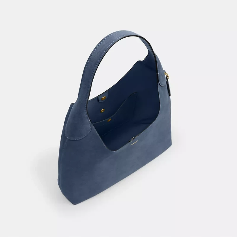 Brooklyn Shoulder Bag