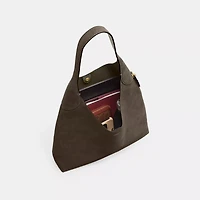Brooklyn Shoulder Bag 39